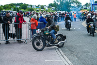 Vintage-motorcycle-club;eventdigitalimages;no-limits-trackdays;peter-wileman-photography;vintage-motocycles;vmcc-banbury-run-photographs